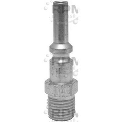 ZSI-FOSTER INC LN12