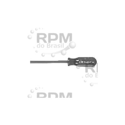 XCELITE LN25MMN