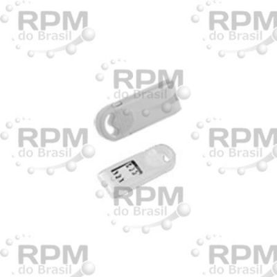 TÉCNICAS DE CONTROLE, NIDEC MOTOR CORP LOGICSTICK