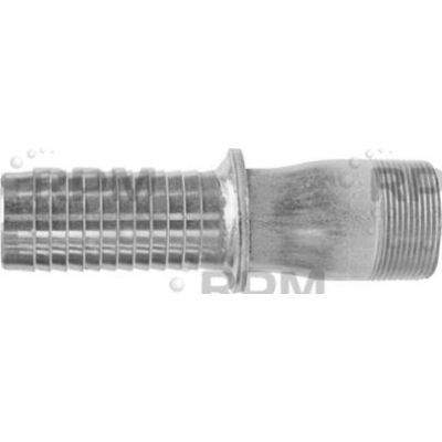 DIXON VALVE & COOPLING COMPANY, LLC LP21