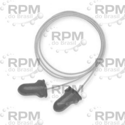 HOWARD LEIGHT Por HONEYWELL LPF-30-P