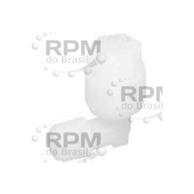 SMC LQ3B3A-MN