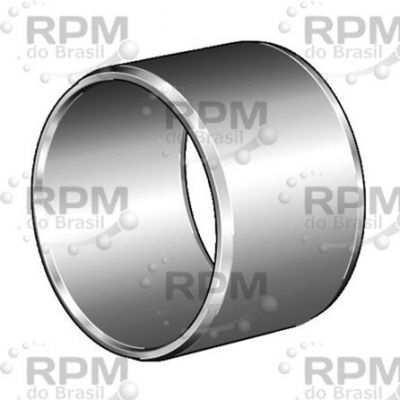 Bearings - Ina (Schaeffler) LR209-2RS - Ina (Schaeffler)