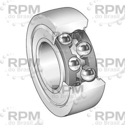 INA (SCHAEFFLER) LR5006-2RS