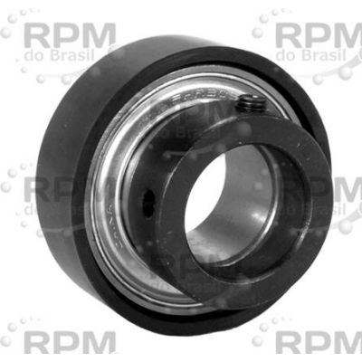 ROLAMENTO DE PEER RCR-16L