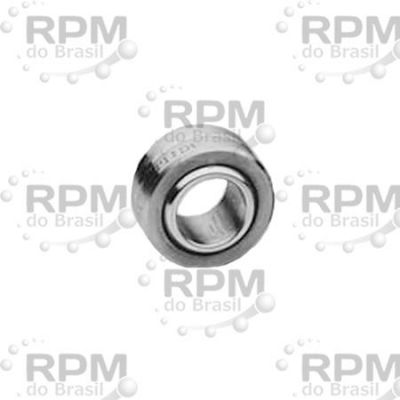HEIM ROLAMENTO (RBC BEARINGS) LS6