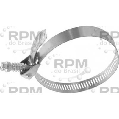DIXON VALVE & COOPLING COMPANY, LLC LS56