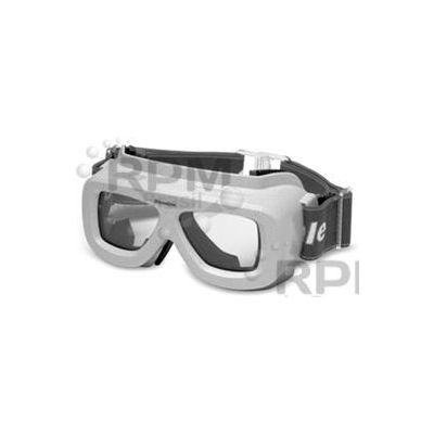 PRODUTOS DE SEGURANÇA HONEYWELL LS696
