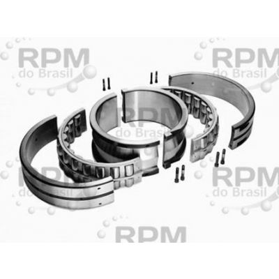 TIMKEN (REVOLVO) MSE307BRHATL