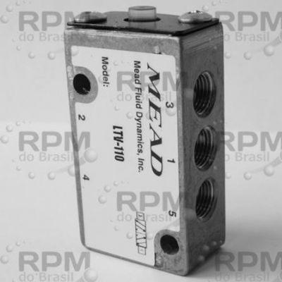 MEAD LTV-110