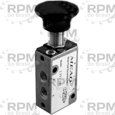 MEAD LTV-140