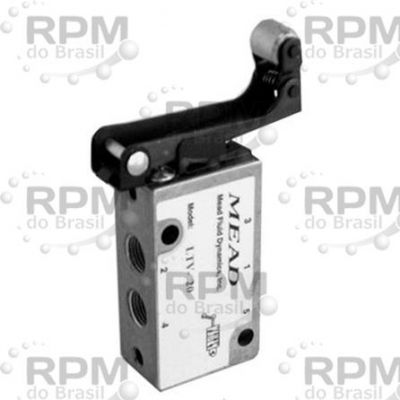 MEAD LTV-20