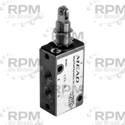MEAD LTV-30
