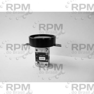 MEAD LTV-PBGP