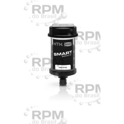 NTN LUB-SMRTKT130-ACFG