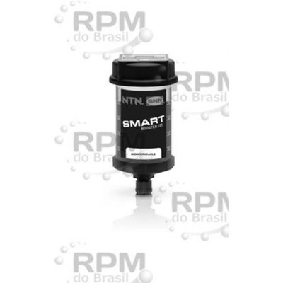 NTN LUB-SMRTKT130-PGBIO