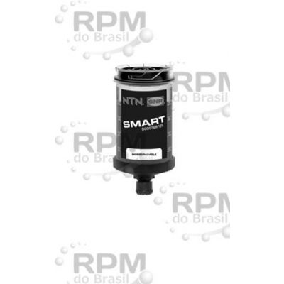 NTN LUB-SMRTRFL130-PGBIO
