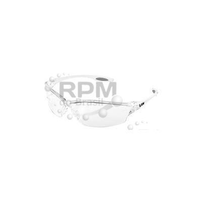 TRIPULAÇÕES (ÓCULOS DE SEGURANÇA MCR) LW210