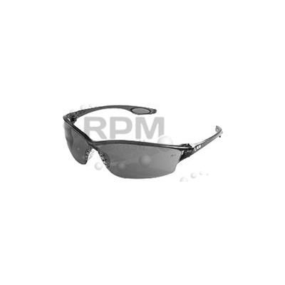 TRIPULAÇÕES (MCR (S) SEGURANÇA, F. GLASSES) LW212
