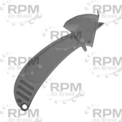 Hand & Power Tools - Crewsafe Lz-S - Crewsafe