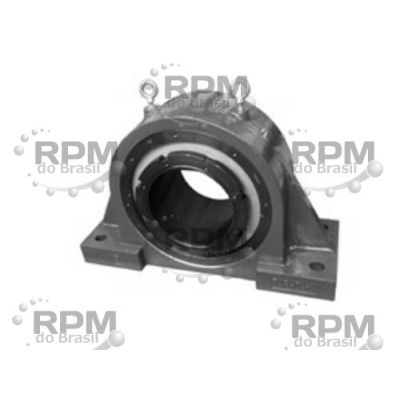 Bearings - TAAPH34K515SO - Timken