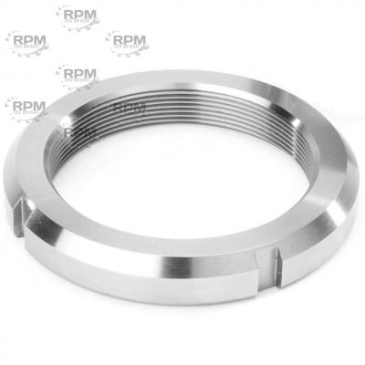 Seals, Gaskets & Accessories - 212SL - Timken