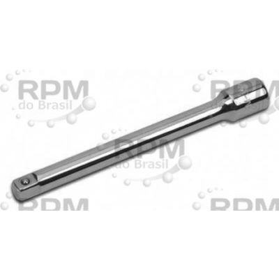 FERRAMENTAS WILLIAMS M-115