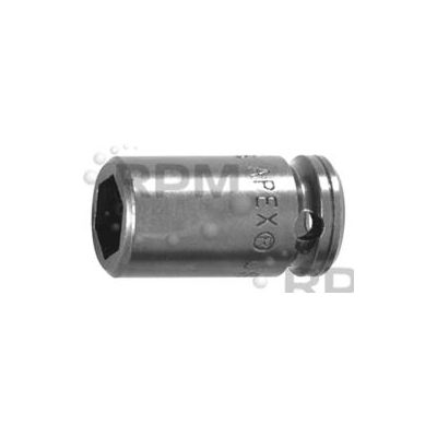 APEX M-8MM13