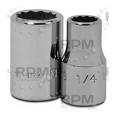 RODA E ENGRENAGEM MARTIN M1212