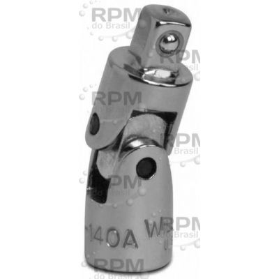 FERRAMENTAS WILLIAMS M-140A