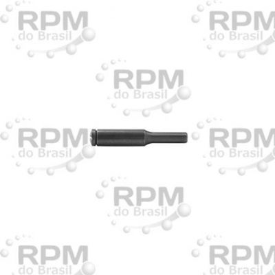 CLIMAX METAL PRODUTOS M-21