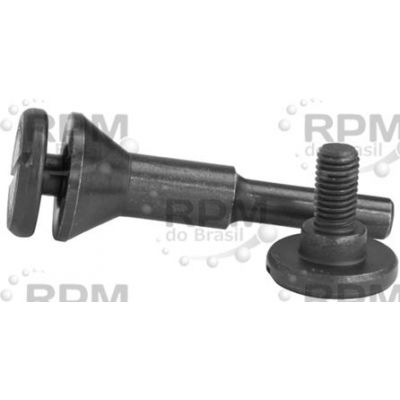 CLIMAX METAL PRODUTOS M-3