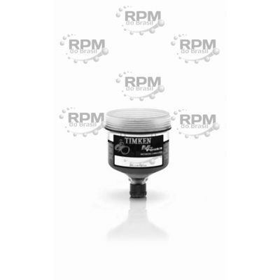Chemicals, Lubricants & Equipment - PM221255 - Timken