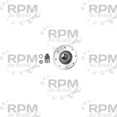 RPMBRND M1.12