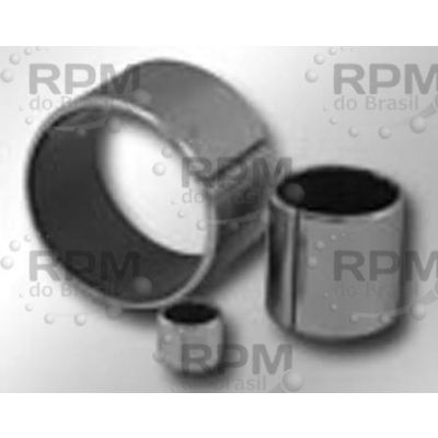 BUNTING BEARINGS, LLC M1420BU