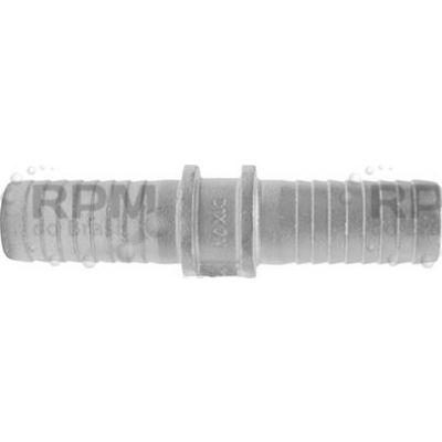 ZSI-FOSTER INC M16