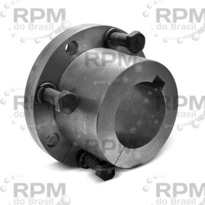 Mechanical Power Transmission - Dodge M418 - Dodge