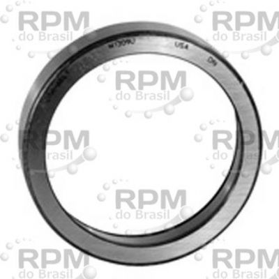LINK-BELT (RPMBRND) M1013DAW993