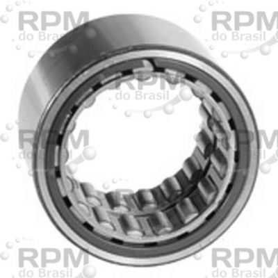 LINK-BELT (RPMBRND) M1307EX