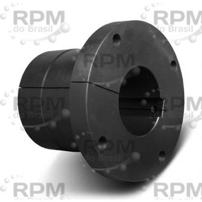 Tuberculose BOSQUE (ALTRA) M318
