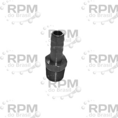 ZSI-FOSTER INC M13