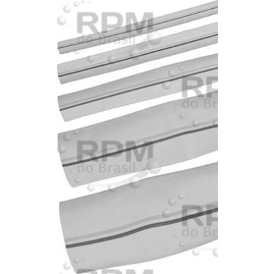 DIXON VALVE & COOPLING COMPANY, LLC M15-100UC