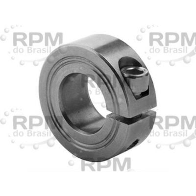 PRODUTOS DE METAL CLIMAX M1C-28-S