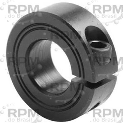 CLIMAX METAL PRODUTOS M1C-34