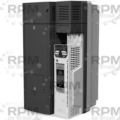 TÉCNICAS DE CONTROLE, NIDEC MOTOR CORP M200-08201160A10101AB100