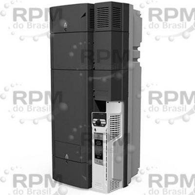 TÉCNICAS DE CONTROLE, NIDEC MOTOR CORP M201-08401340A10101AB100