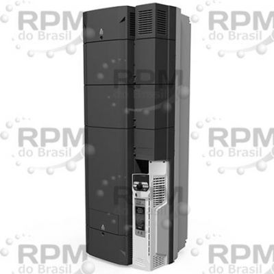 TÉCNICAS DE CONTROLE, NIDEC MOTOR CORP M201-09202190E10101AB100