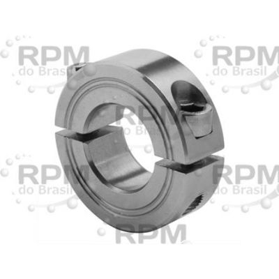 CLIMAX METAL PRODUTOS M2C-07-S