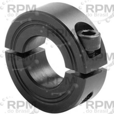 CLIMAX METAL PRODUTOS M2C-32