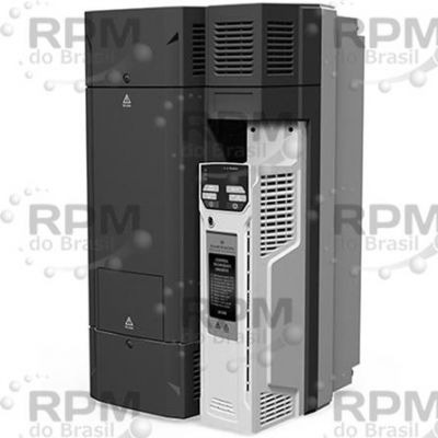 TÉCNICAS DE CONTROLE, NIDEC MOTOR CORP M300-08600860A10101AB100